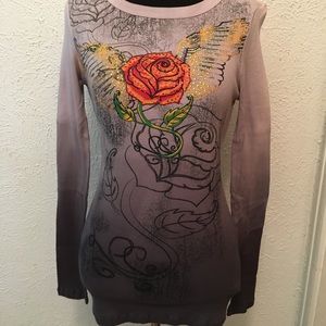 ‼️2 DAYS LEFT‼️PRICE SLASHED! Shirt Donating 7/23!